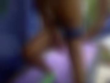 genießen bitte - ihre blasen, raum ingelheim