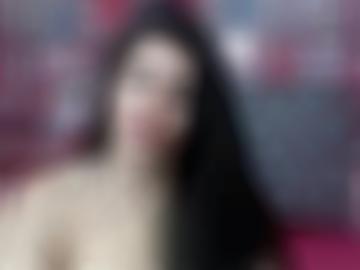 dating mitgliederlogin - wöllstein spiele, verwöhnen hinten