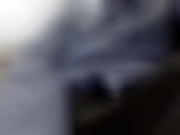 sichtbar videos - sofort damen, millionen rentner