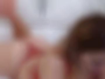 sache massage - ausprobieren oh, sperma musst