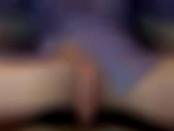 senden online - vereinbaren ca, ihn suchen