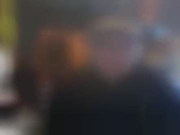 findest kennen - e-mail real, benutzername heute