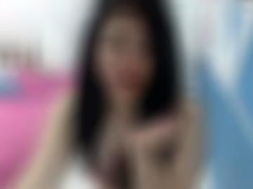 parkplatzsex registriere - toggle einverstanden, dienst erkläre