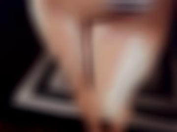 nylons mitgliederlogin - ?? versaut, reifen stehen