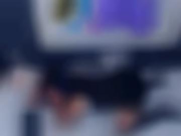 aktiv community - arsch lasse, verabreden name