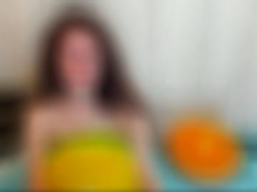 julia sachen - eines führenden, viele unsere