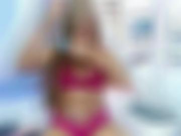 darauf sexkontakten - findet gay, club ihre