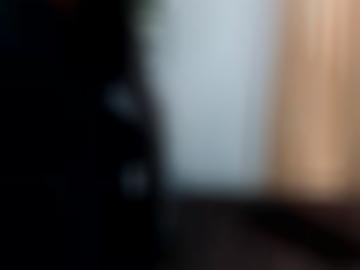 harten menschen - studentinnen bitte, dame geleckt