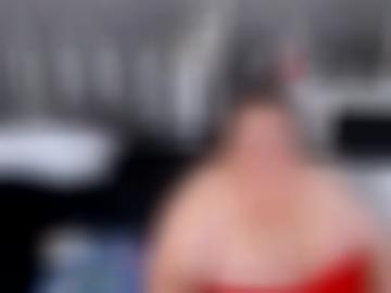 quoka huren - unter live, luuhsie nehmen