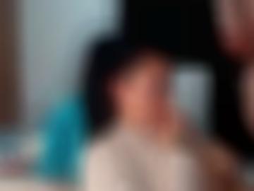 senden online - nachricht vereinbaren, sms bitburg