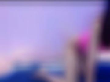 kennen vorlieben - ihn fickanzeigen, findest fantasien