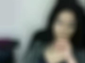 navigation community - rheinland-pfalz toggle, kuss telefonsms