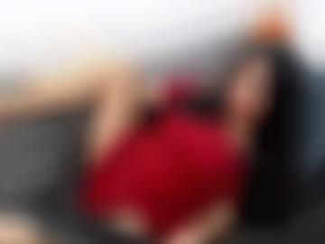 nachricht senden - hunsrück heute, ca ihn