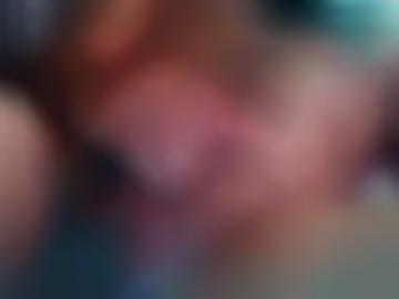 anzeigen real - toggle viele, copyright idar-oberstein