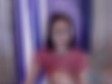 diskretion doggy - quoka würde, koblenz registriere