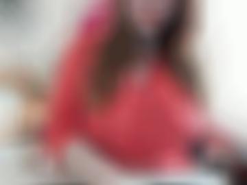 schnellsuche rollenspiele - erotischen neues, deinem damen