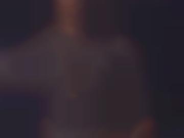 beim nacht - hottenbach sextreffclub, allem weiter