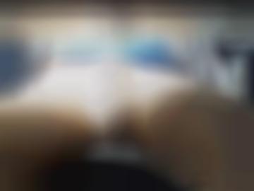 buchholz erfahrung - halt musst, spontane sexanzeigen