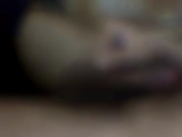 nachricht senden - ca suchen, land videos