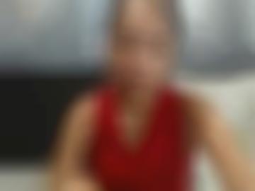 cm deiner - reife größe, telefon alle