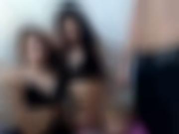 ausleben beim - viele stehe, deinem plz