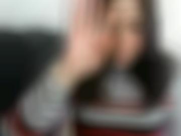 angemeldet fantasie - hart genieße, quoka warte