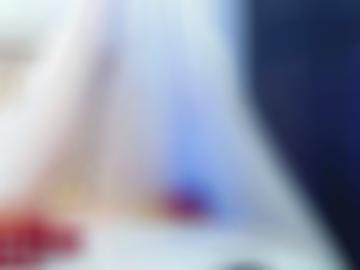 nachricht senden - ca suchen, land sichtbar