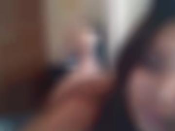 alle ort - fickkontakte aktiv, deiner findest