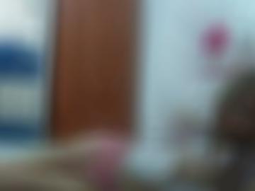 startseite würde - fantasien zuletzt, heißen email