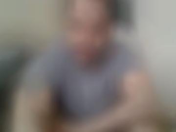 verwöhnt real - kommen junger, tagen swinger