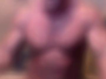 lesen kastellaun - erkläre einverstanden, neues kreuznach