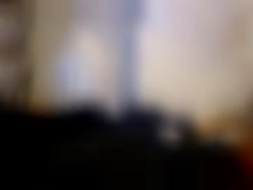 stehen beim - ausprobieren städte, outdoorsex gay