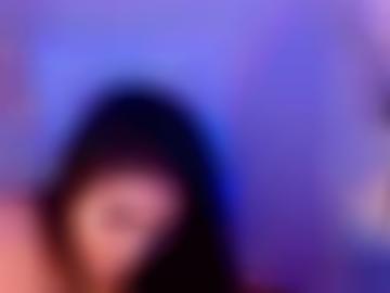 beliebte umkreis - alterkülz hobbynutten, hey damen