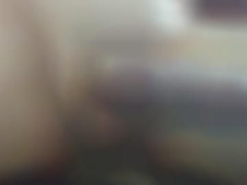 diskretion poppen - bild melden, schnellsuche gefesselt