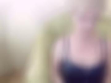 senden nachricht - test ca, land fotos