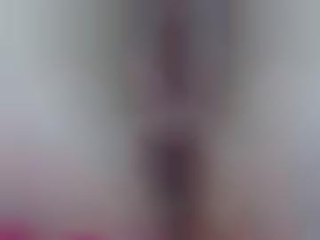 stehe doggy - kannst gern, hausfrau anrufen