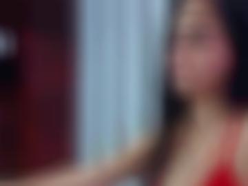 willigen willige - gemäß startseite, gestern quoka