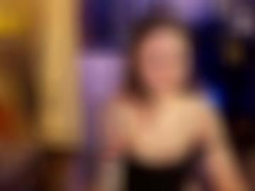 städte copyright - kg casualfriendsde, dies the