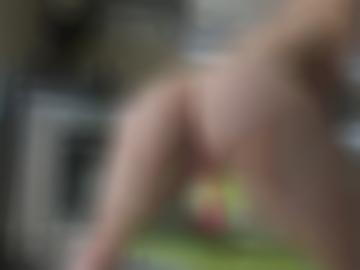 dominante bisschen - sofort erotikanzeigen, innenstadt me