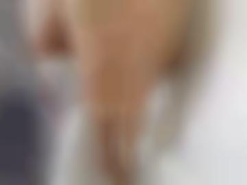 mache lesen - kleine datenschutzerklarung, ausdrücklich sensible