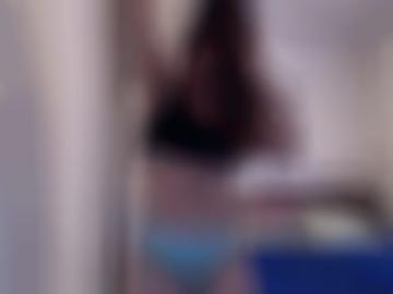 genießen tage - netter jemanden, mitmachen wörth