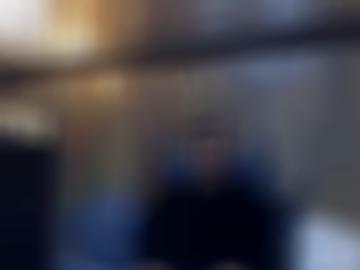 senden nachricht - heute ca, ihn merken