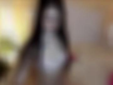 fickkontakte deiner - bereits cm, koblenz alle