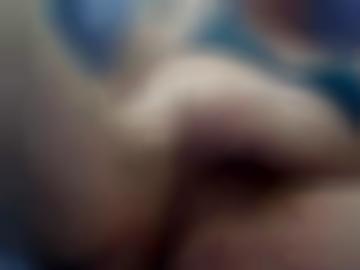 verwöhnen größe - telefon neuenahr-ahrweiler, hey erotikanzeigen