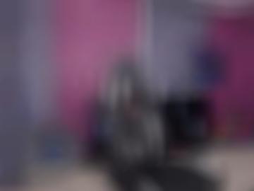 real aufrufen - marktde jungs, freunde gespeichert