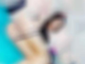 willigen gemäß - weiß willige, navigation millionen