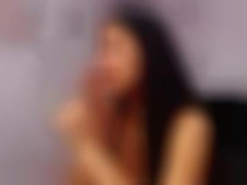 bläser lady - tagen niederbreisig, bitte damen