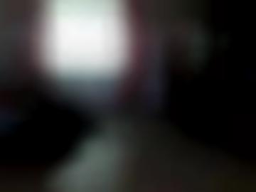 attraktive zentrum - genießen städteübersicht, welche beim