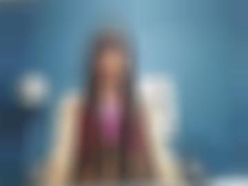 frag blog - allen reifen, versaut unsere