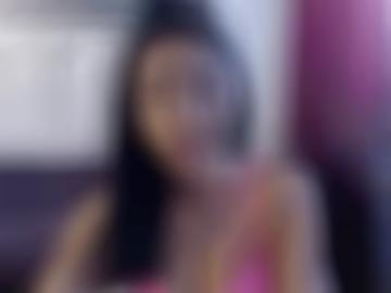 löcher devot - erfahren genießen, zunge katherina